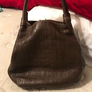 Carolina Herrera Purse